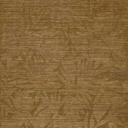 Обои Harlequin Momentum 7 Luminance Bronze 112734