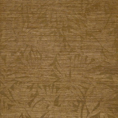 Обои Harlequin Momentum 7 Luminance Bronze 112734