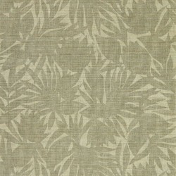 Обои Harlequin Momentum 7 Luminance Sediment 112735