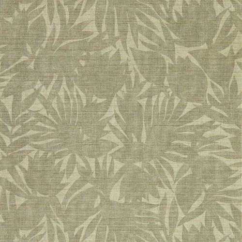 Обои Harlequin Momentum 7 Luminance Sediment 112735