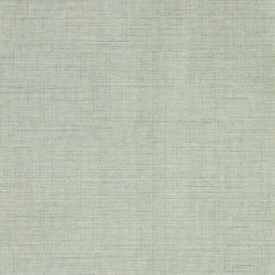 Обои Harlequin Momentum 7 Sequence Slate 112736