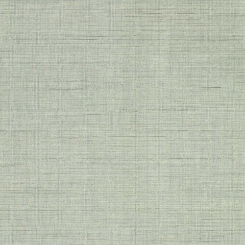 Обои Harlequin Momentum 7 Sequence Slate 112736