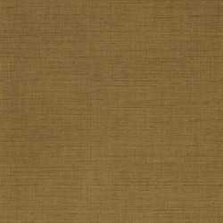Обои Harlequin Momentum 7 Sequence Bronze 112737