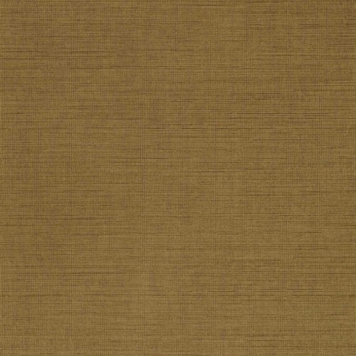 Обои Harlequin Momentum 7 Sequence Bronze 112737