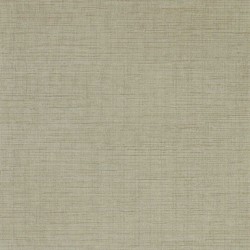 Обои Harlequin Momentum 7 Sequence Sediment 112738