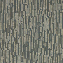 Обои Harlequin Momentum 7 Series Ebony 112748