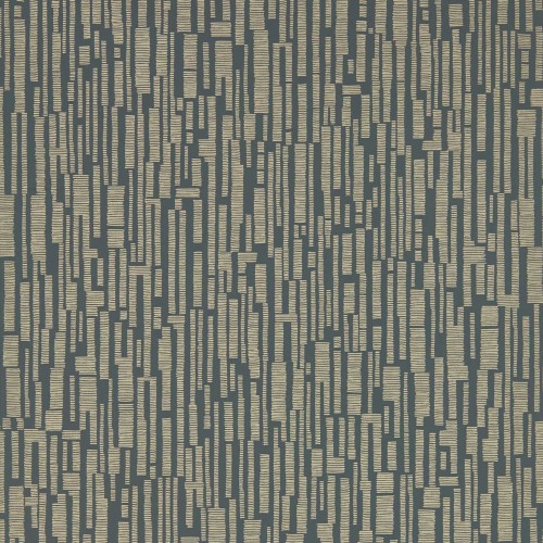 Обои Harlequin Momentum 7 Series Ebony 112748