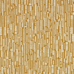 Обои Harlequin Momentum 7 Series Saffron 112749