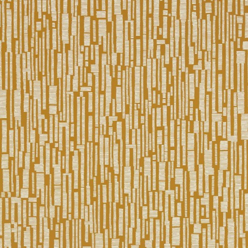 Обои Harlequin Momentum 7 Series Saffron 112749