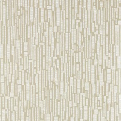 Обои Harlequin Momentum 7 Series Oyster 112750
