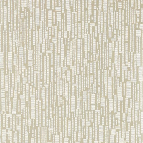 Обои Harlequin Momentum 7 Series Oyster 112750