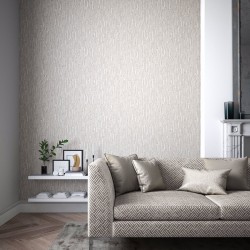 Обои Harlequin Momentum 7 Series Oyster 112750