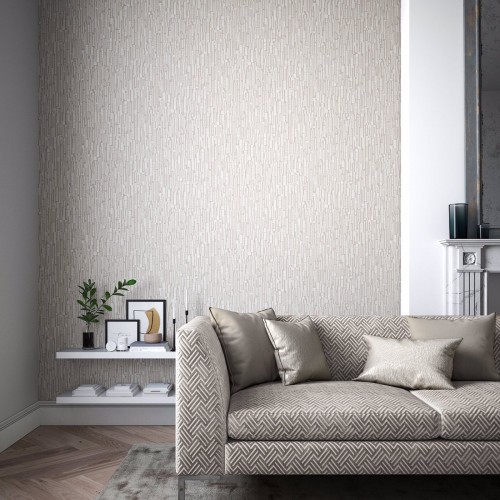 Обои Harlequin Momentum 7 Series Oyster 112750