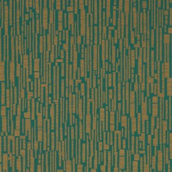 Обои Harlequin Momentum 7 Series Forest/Copper 112751