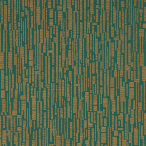 Обои Harlequin Momentum 7 Series Forest/Copper 112751