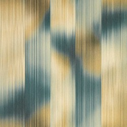 Обои Harlequin Momentum 7 Oscillation Adriatic/Sand 112752