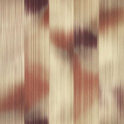 Обои Harlequin Momentum 7 Oscillation Rosewood/Fig 112753