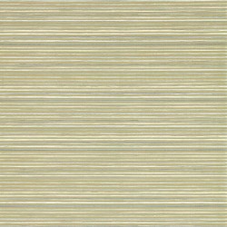 Обои Harlequin Momentum 7 Gradiate Gold/Slate 112756