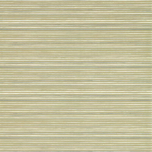 Обои Harlequin Momentum 7 Gradiate Gold/Slate 112756