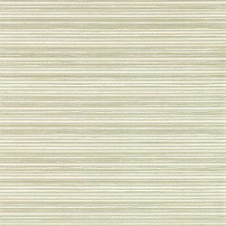 Обои Harlequin Momentum 7 Gradiate Marble/Oyster 112757
