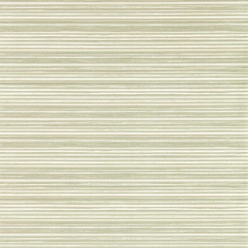 Обои Harlequin Momentum 7 Gradiate Marble/Oyster 112757