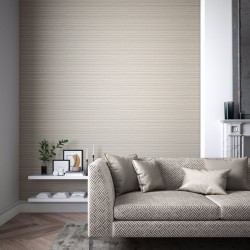 Обои Harlequin Momentum 7 Gradiate Marble/Oyster 112757