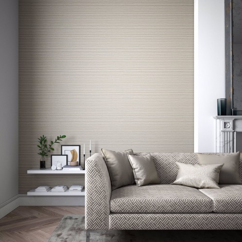 Обои Harlequin Momentum 7 Gradiate Marble/Oyster 112757