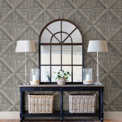 Обои Aura Trilogy Carriage House FD24018