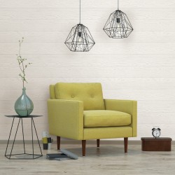 Обои Aura Trilogy FD24030