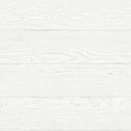 Обои Aura Trilogy FD24030