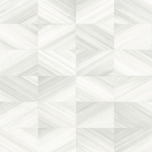 Обои Aura Trilogy Stratum FD25378