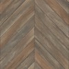 Обои Aura Trilogy Parisian Parquet FD24006