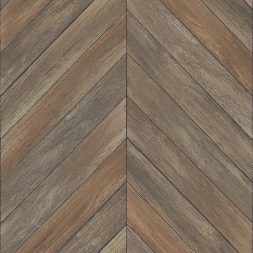 Обои Aura Trilogy Parisian Parquet FD24006 Обои Aura Trilogy Parisian Parquet FD24006
