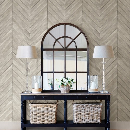 Обои Aura Trilogy Parisian Parquet FD24005 Обои Aura Trilogy Parisian Parquet FD24005