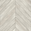 Обои Aura Trilogy Parisian Parquet FD24005