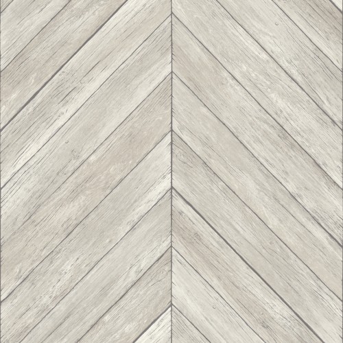 Обои Aura Trilogy Parisian Parquet FD24005 Обои Aura Trilogy Parisian Parquet FD24005
