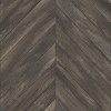 Обои Aura Trilogy Parisian Parquet FD24008