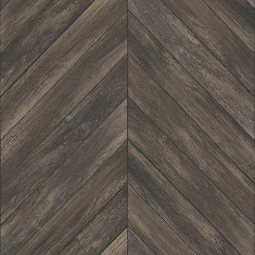 Обои Aura Trilogy Parisian Parquet FD24008 Обои Aura Trilogy Parisian Parquet FD24008