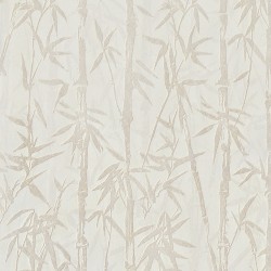 Обои Aura Zen Bamboo Garden 220320