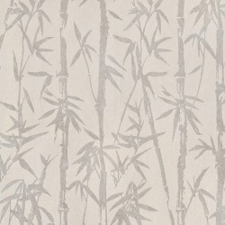 Обои Aura Zen Bamboo Garden 220321