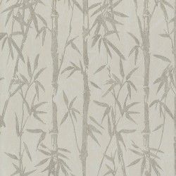 Обои Aura Zen Bamboo Garden 220322