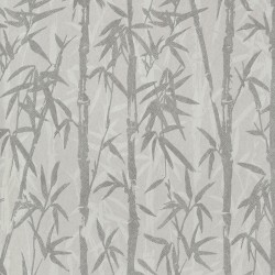 Обои Aura Zen Bamboo Garden 220323