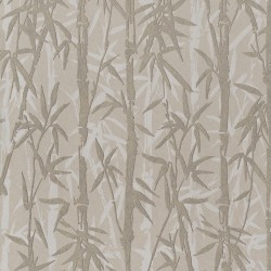 Обои Aura Zen Bamboo Garden 220324