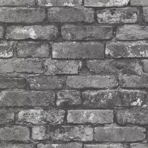Обои Aura Trilogy Debs Dove Exposed Brick FD21260