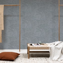 Обои Aura Zen Crane Dance 220273