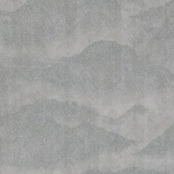 Обои Aura Zen Misty Mountain 220313