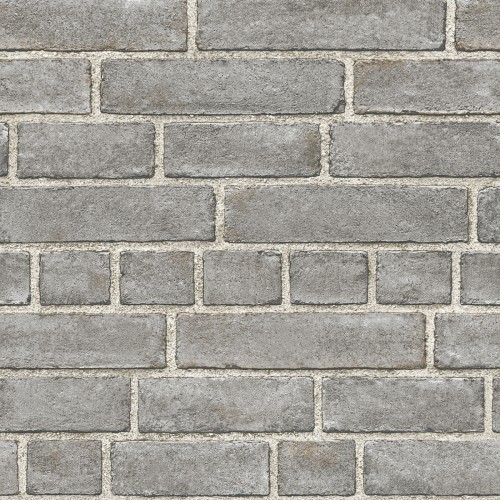 Обои Aura Trilogy Debs Dove Exposed Brick FD24050