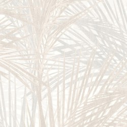 Обои Aura Zen Pulm Lust 218743