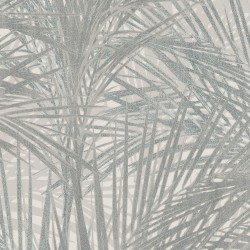 Обои Aura Zen Pulm Lust 218744