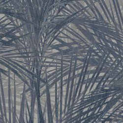 Обои Aura Zen Pulm Lust 218745